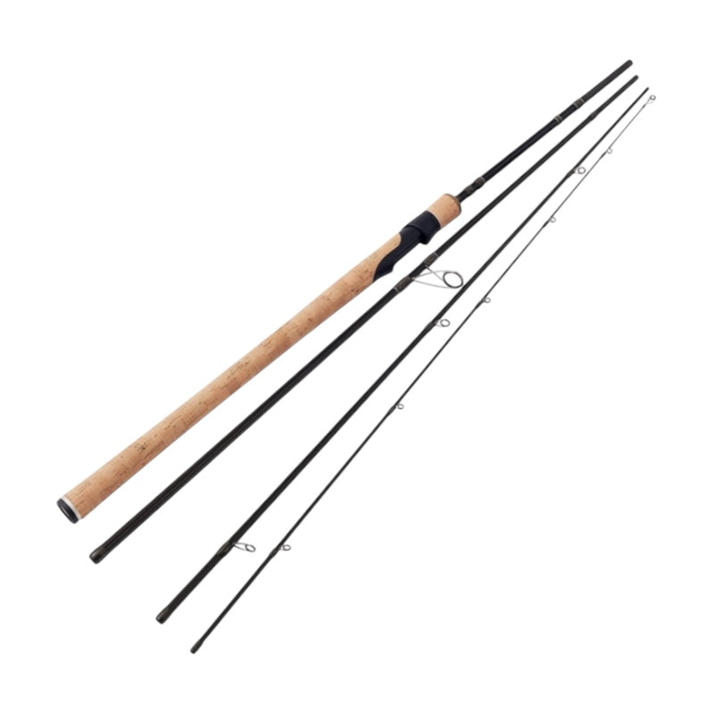 Westin w2 Spin 10.1’ M 7-30g 4sec