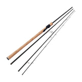 Westin w2 Spin 10.1’ M 7-30g 4sec