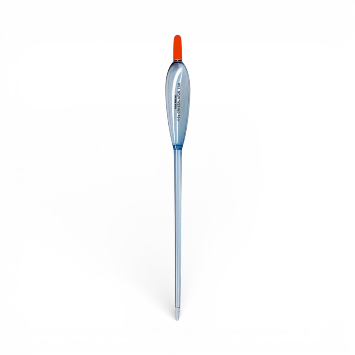 DRENNAN CRYSTAL AVON