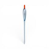DRENNAN CRYSTAL AVON