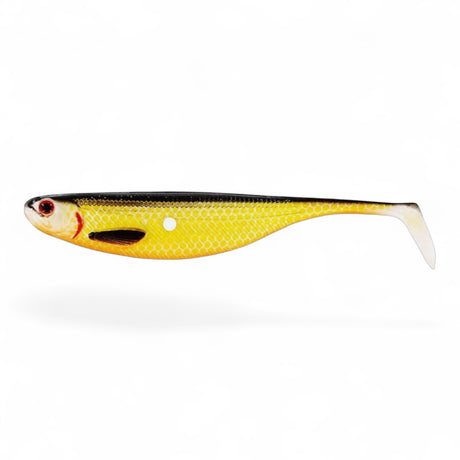 Westin Shadteez Hollow 12cm
