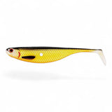 Westin Shadteez Hollow 8cm 3-pack