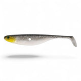 Westin Shadteez Hollow 12cm