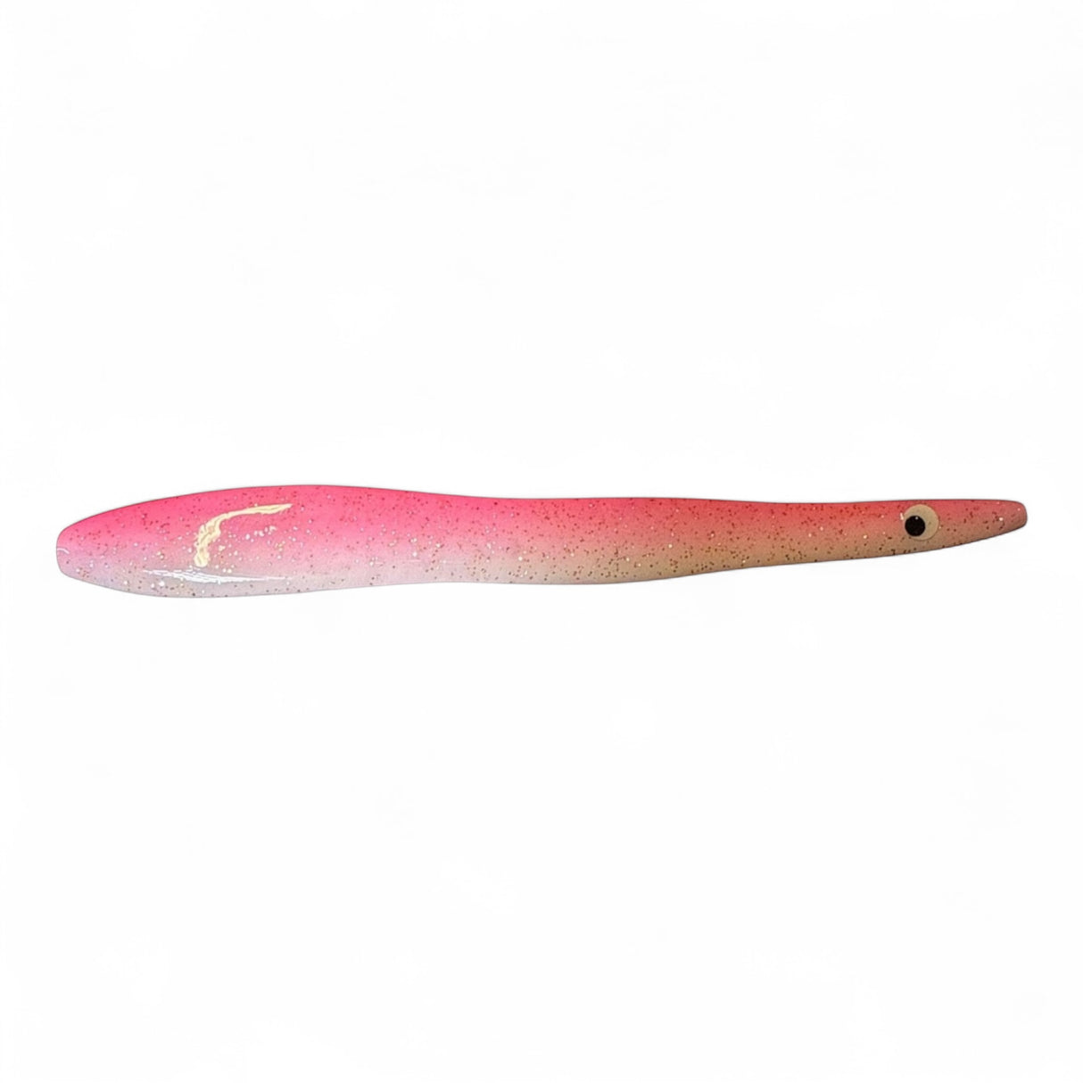 Bishar Lures Stiletto Zlim 17 g
