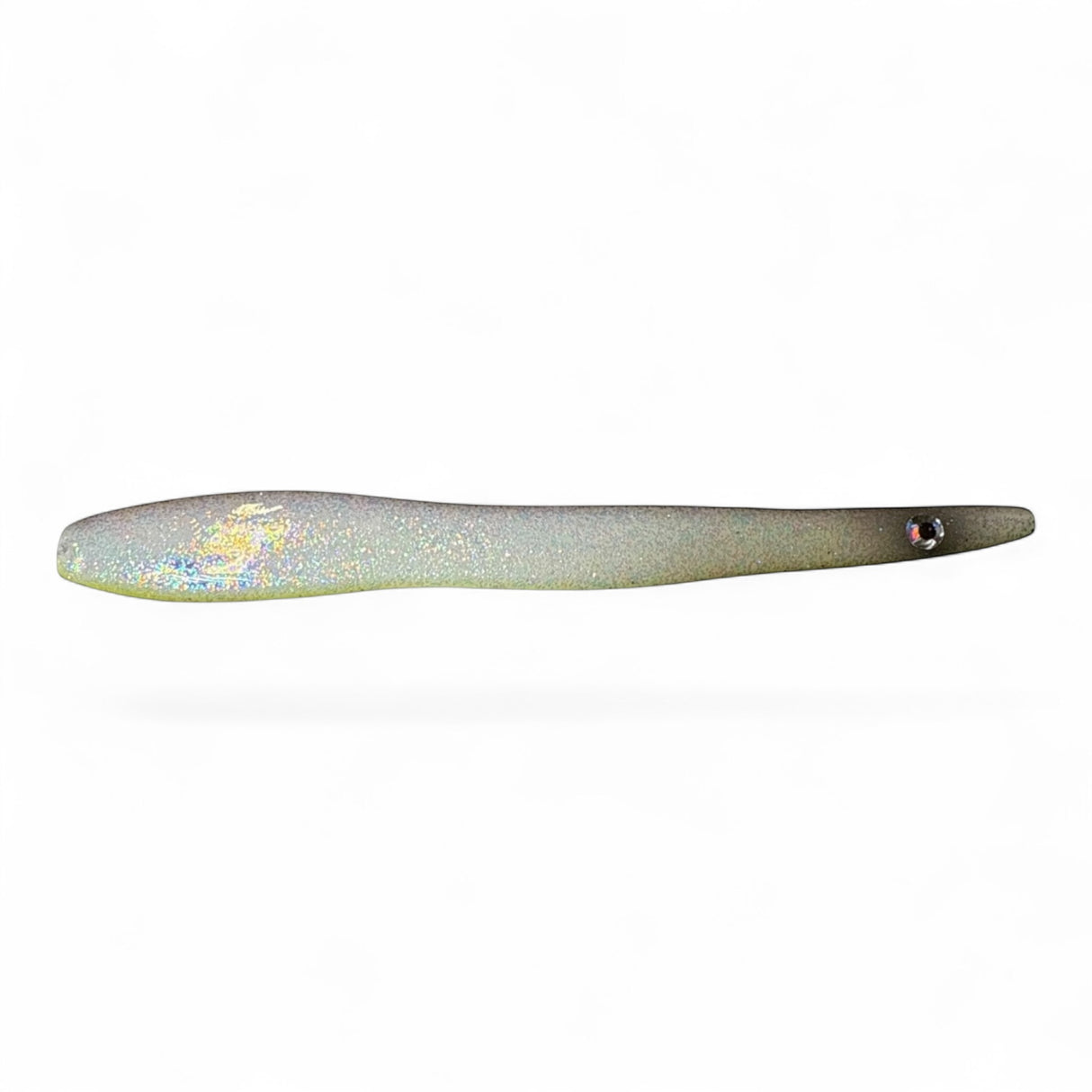 Bishar Lures Stiletto Zlim 17 g