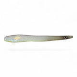 Bishar Lures Stiletto Zlim 17 g