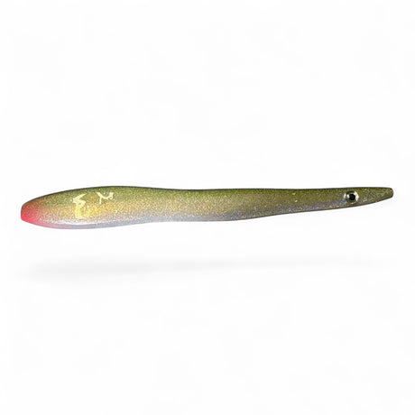 Bishar Lures Stiletto Zlim 17 g