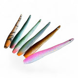 Bishar Lures Stiletto Zlim 17 g