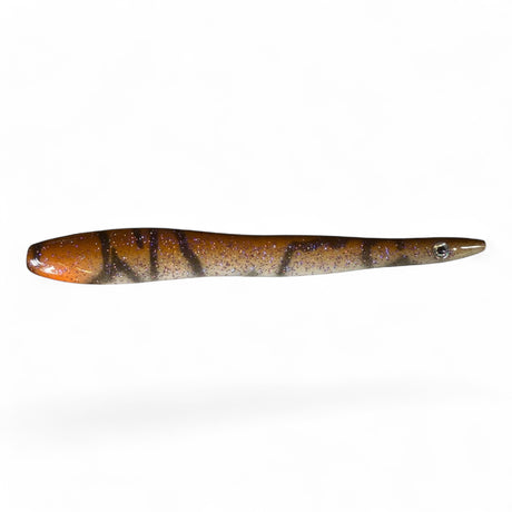 Bishar Lures Stiletto Zlim 17 g