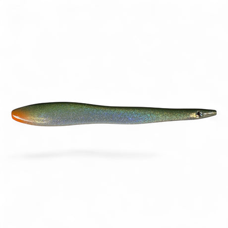 Bishar Lures Stiletto Zlim 17 g