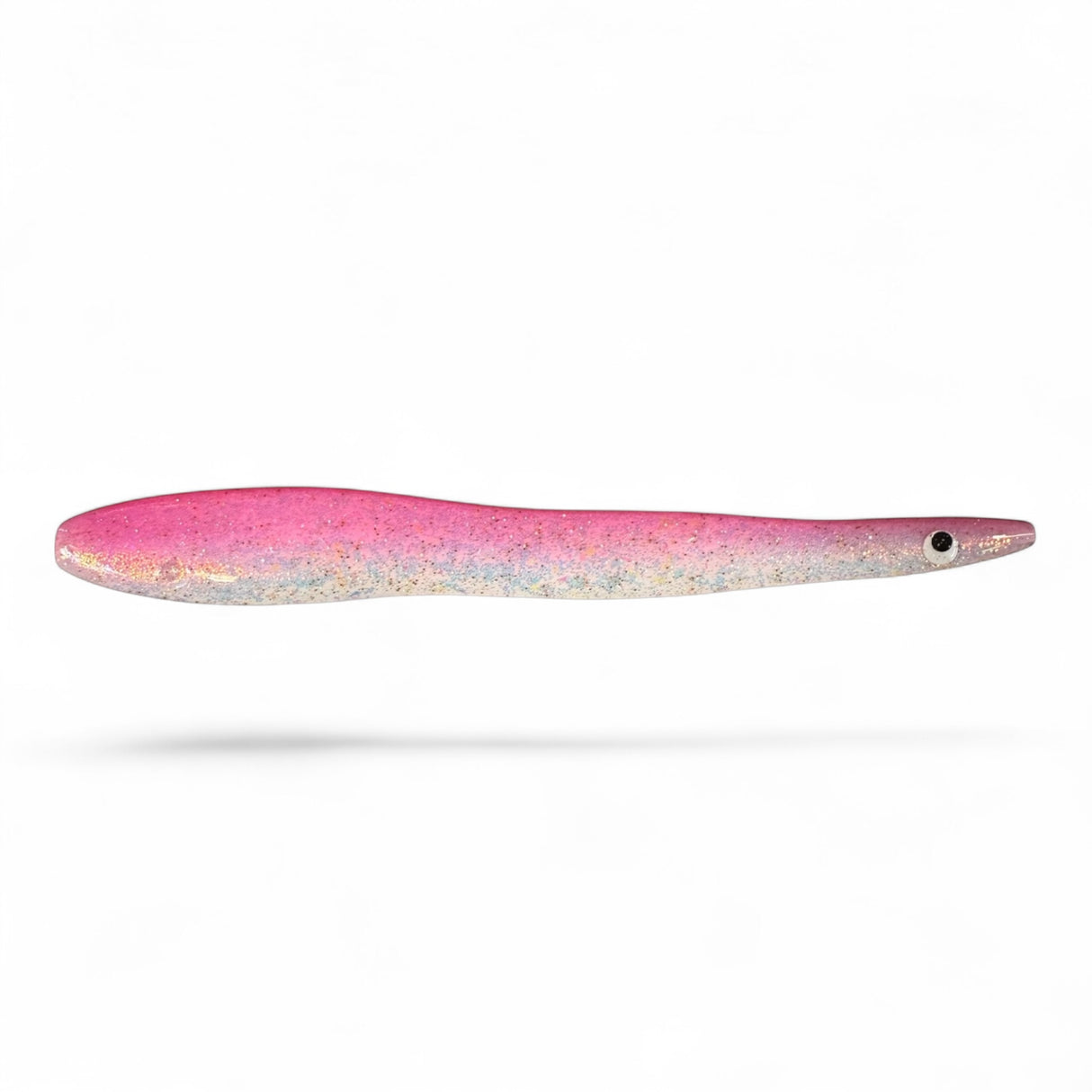 Bishar Lures Stiletto Zlim 17 g