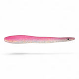 Bishar Lures Stiletto Zlim 17 g