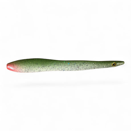 Bishar Lures Stiletto Zlim 17 g