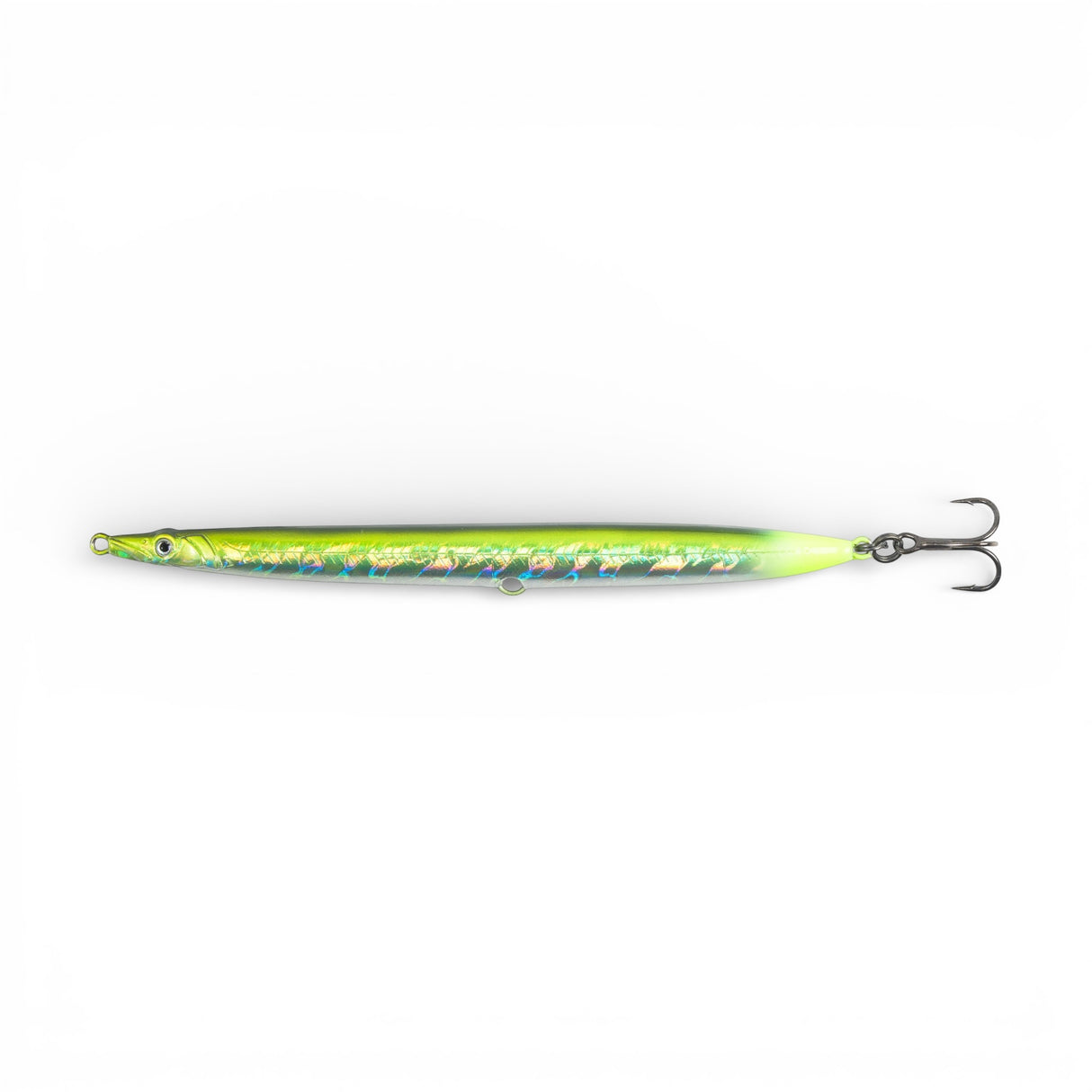 Coastal Arrow Maxximus 22g 13cm