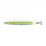 Coastal Arrow Maxximus 22g 13cm