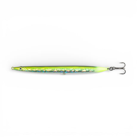 Coastal Arrow Maxximus 22g 13cm