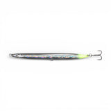 Coastal Arrow Maxximus 22g 13cm