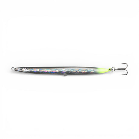 Coastal Arrow Maxximus 22g 13cm