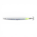 Coastal Arrow Maxximus 22g 13cm