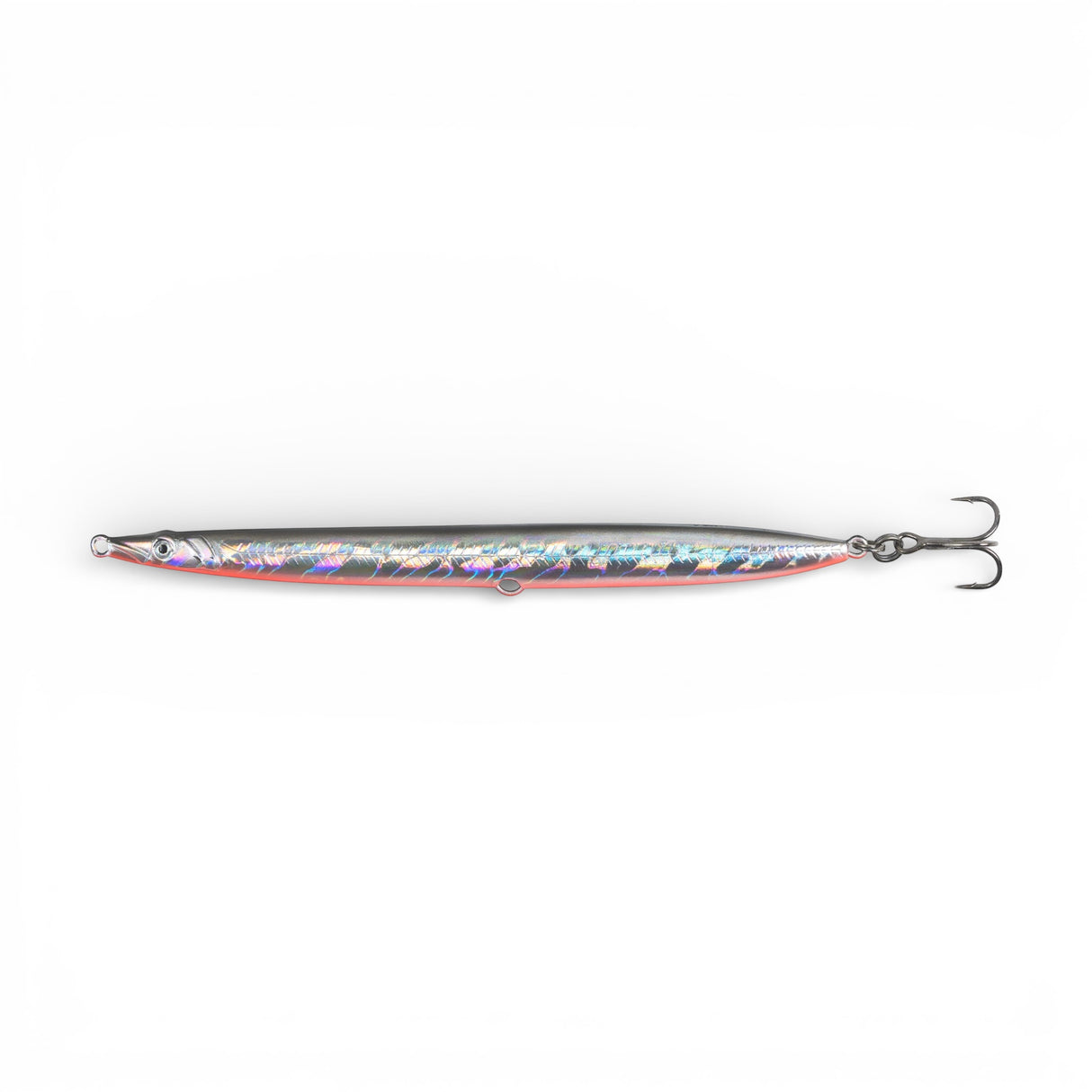 Coastal Arrow Maxximus 22g 13cm