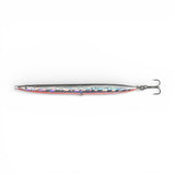 Coastal Arrow Maxximus 22g 13cm