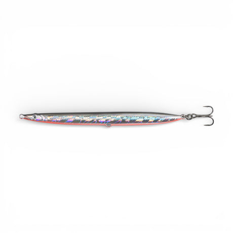 Coastal Arrow Maxximus 22g 13cm