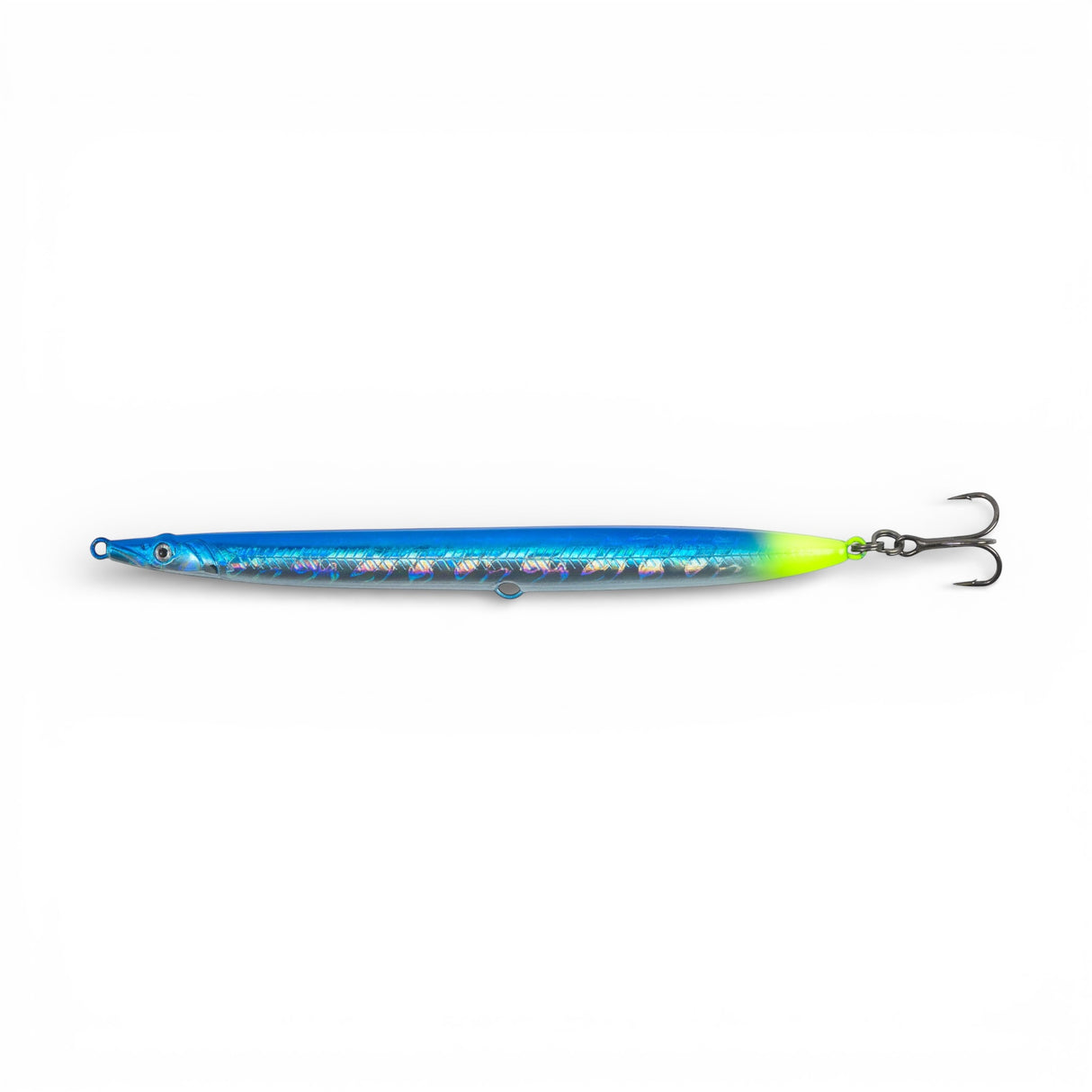 Coastal Arrow Maxximus 22g 13cm