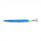 Coastal Arrow Maxximus 22g 13cm