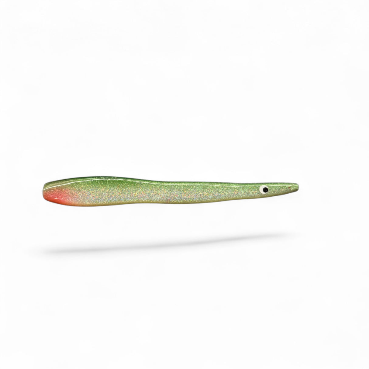 Bishar Lures Stiletto Zlim 17 g