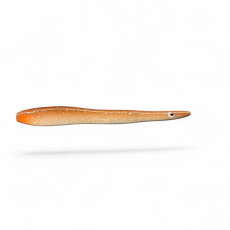 Bishar Lures Stiletto Zlim 17 g