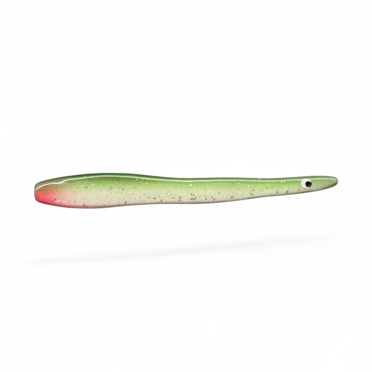 Bishar Lures Stiletto Zlim 17 g