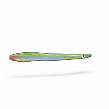 Bishar Lures Stiletto Zlim 17 g