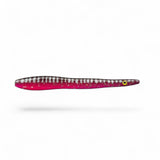 Bishar Lures Stiletto Zlim 17 g