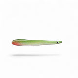 Bishar Lures Stiletto Zlim Distance 15g