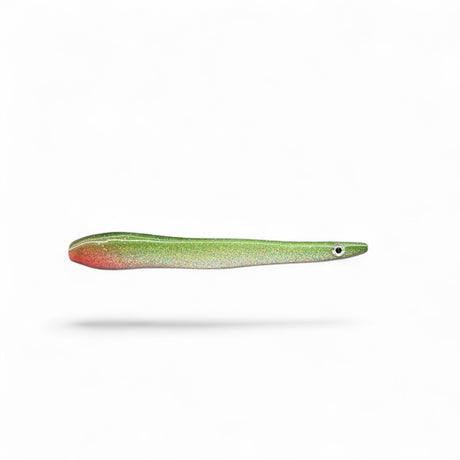 Bishar Lures Stiletto Zlim Distance 15g