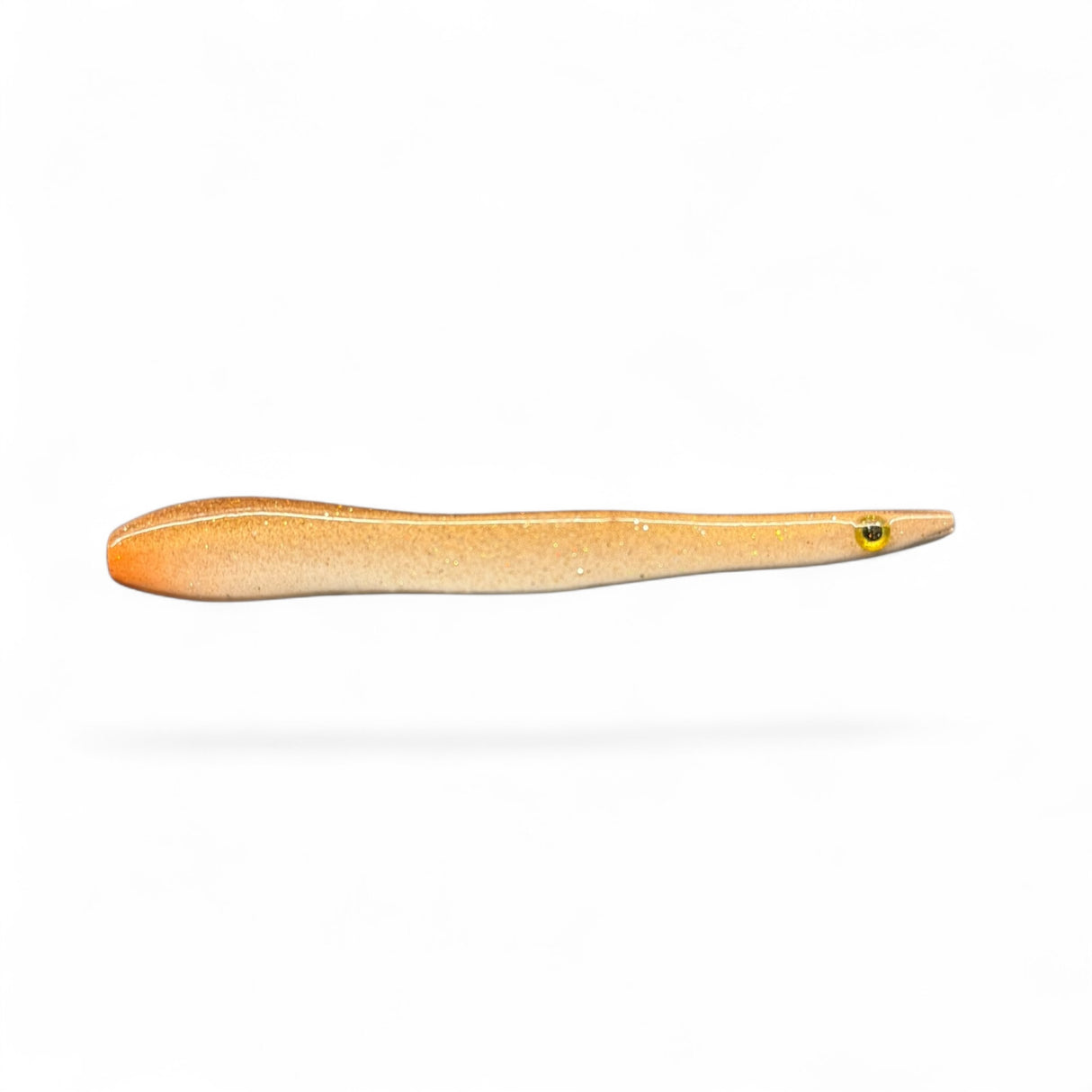 Bishar Lures Stiletto Zlim Distance 15g
