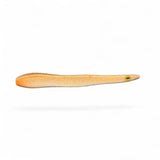 Bishar Lures Stiletto Zlim Distance 15g
