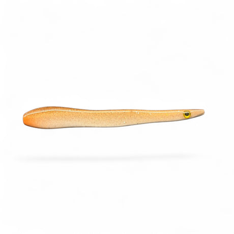 Bishar Lures Stiletto Zlim Distance 15g