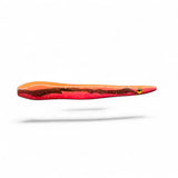 Bishar Lures Stiletto Zlim Distance 15g