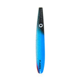 Twitchy Mitch 24g