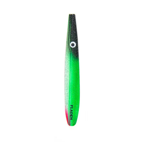 Twitchy Mitch 24g