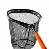 Darts Håv Medium Floating 50cm
