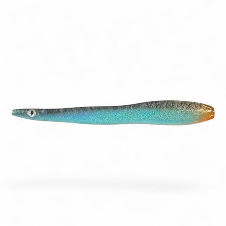 Bishar Lures Stiletto Zlim 17 g