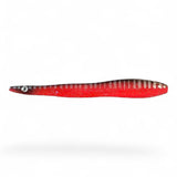 Bishar Lures Stiletto Zlim 17 g