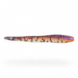 Bishar Lures Stiletto Zlim 17 g