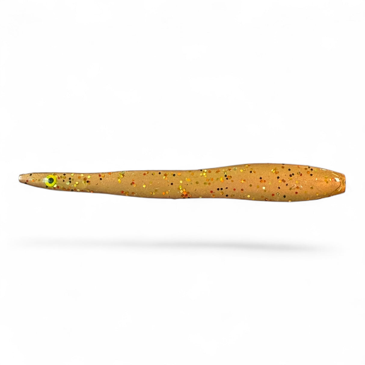 Bishar Lures Stiletto Zlim 17 g