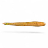 Bishar Lures Stiletto Zlim 17 g