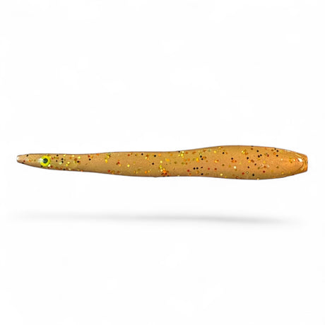 Bishar Lures Stiletto Zlim 17 g