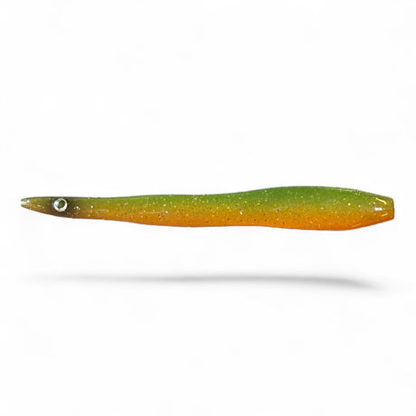 Bishar Lures Stiletto Zlim 17 g