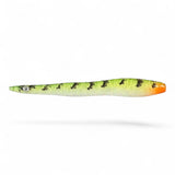 Bishar Lures Stiletto Zlim 17 g